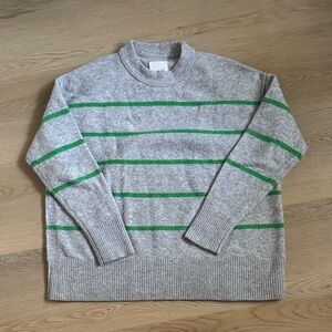 Aerie Women’s Pullover Sweater (runs large!)